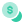 Total Income